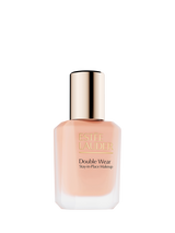 Estée Lauder Double Wear Longwear Matte Foundation SPF 10