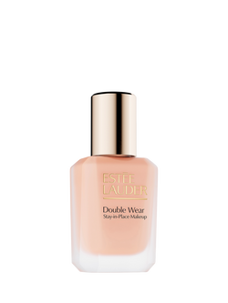 Estée Lauder Double Wear Longwear Matte Foundation SPF 10, 0n1 Alabaster