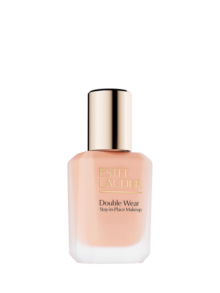 Estée Lauder Double Wear Longwear Matte Foundation SPF 10, 0n1 Alabaster