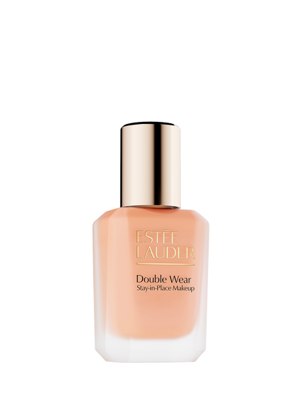 Estée Lauder Double Wear Longwear Matte Foundation SPF 10, Neutrals