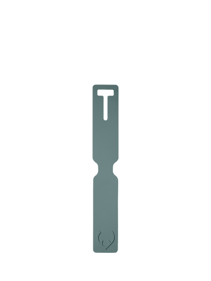 Antler Luggage Tags, Glade