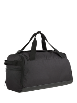 PUMA Challenger Compact Sports Bag - view 2, Puma Black
