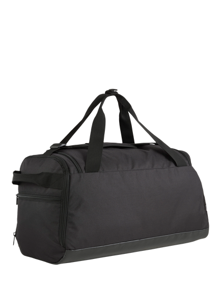 PUMA Challenger Compact Sports Bag - view 2, Puma Black