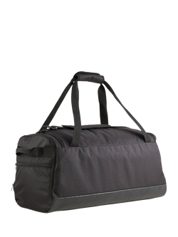 PUMA Challenger Compact Sports Bag, 58L, Puma Black - view 2, Puma Black
