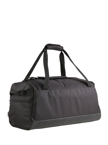PUMA Challenger Compact Sports Bag, 58L, Puma Black - view 2, Puma Black