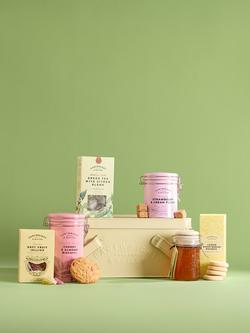 Cartwright & Butler Summer Fruits Gift Tin, Multi