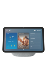 Amazon Echo Show 8 (2025) Smart Speaker with 8.7" Screen & Alexa Voice Recognition & Control