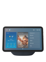Amazon Echo Show 8 (2025) Smart Speaker with 8.7