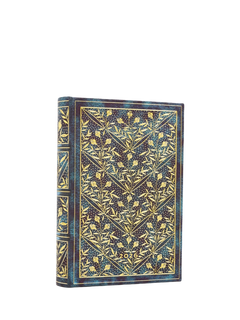 Paperblanks Wildflower Song 2026 Diary, Multi