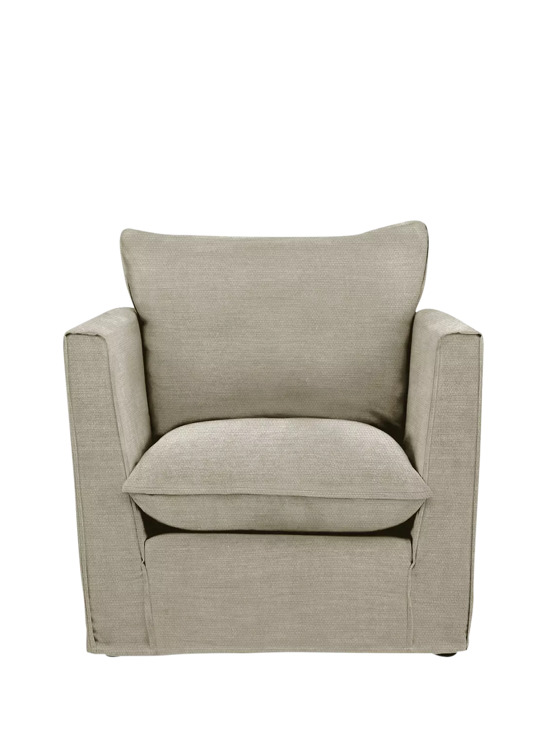 John Lewis x Sophie Conran Cocobella Armchair