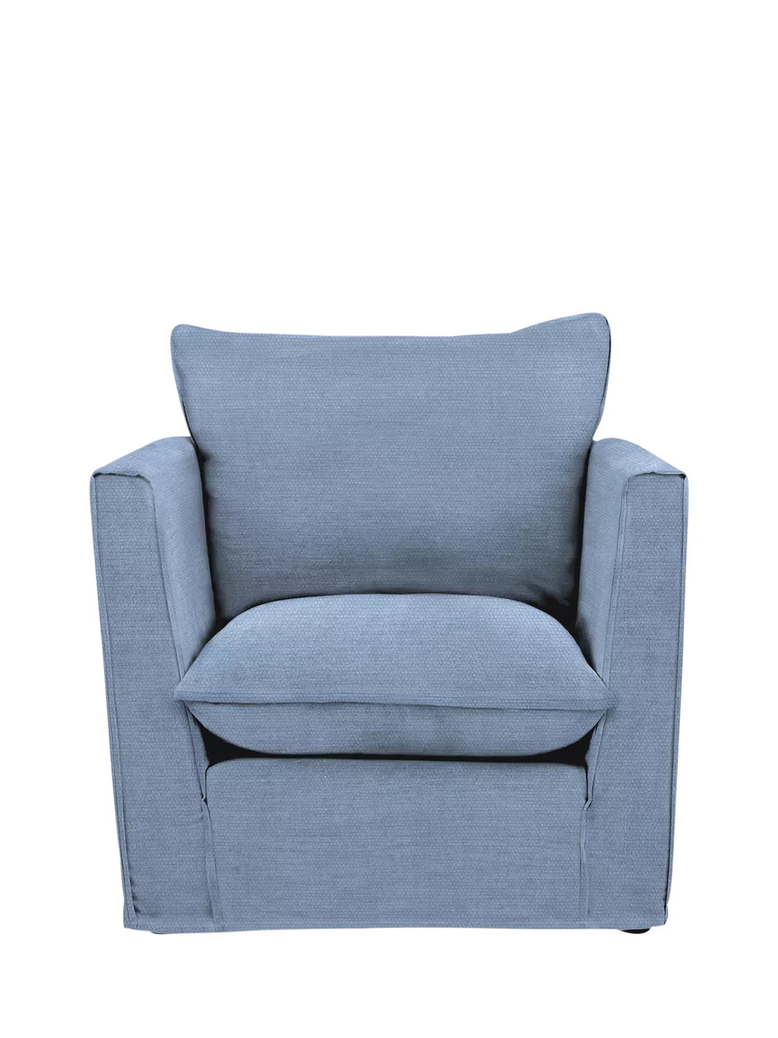 John Lewis x Sophie Conran Cocobella Armchair