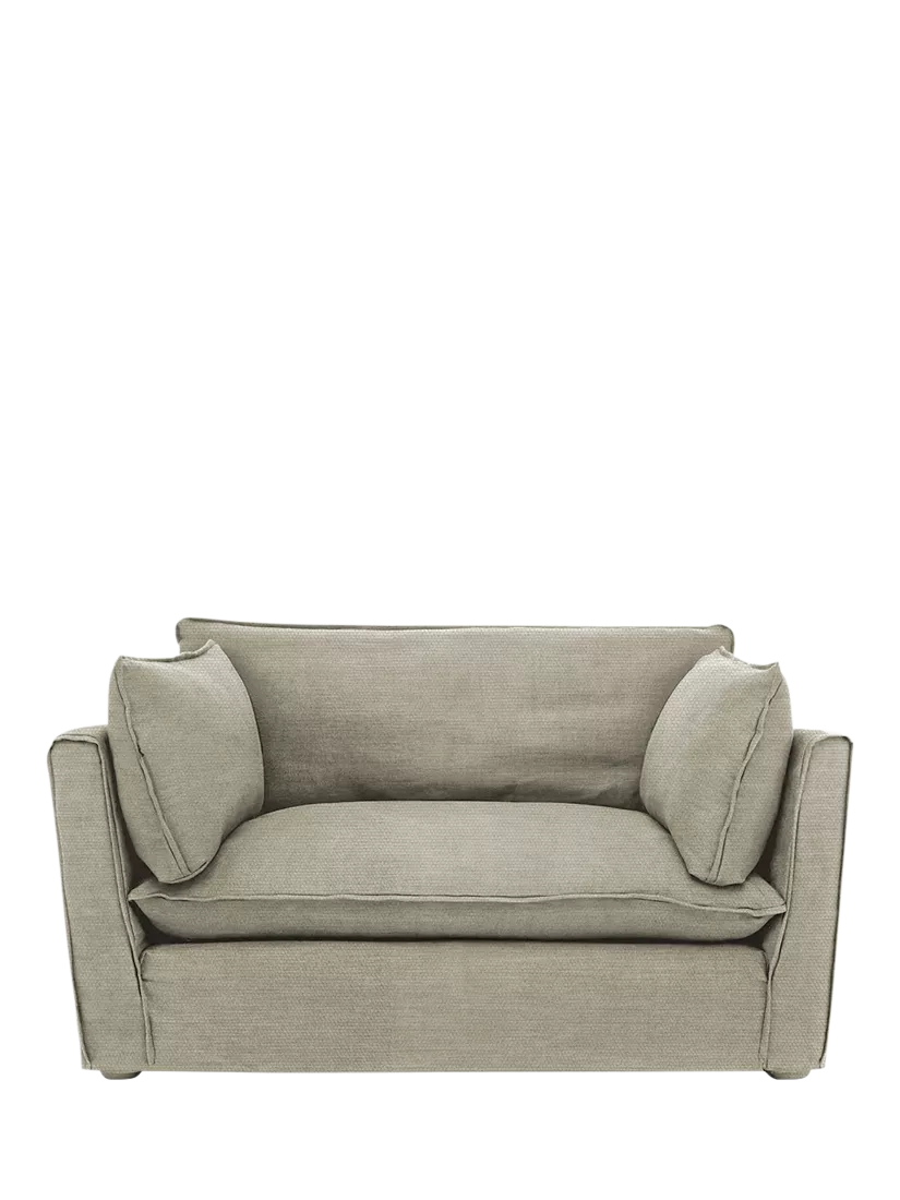 John Lewis x Sophie Conran Cocobella Loveseat