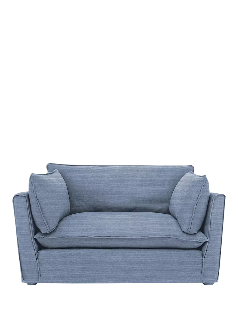 John Lewis x Sophie Conran Cocobella Loveseat