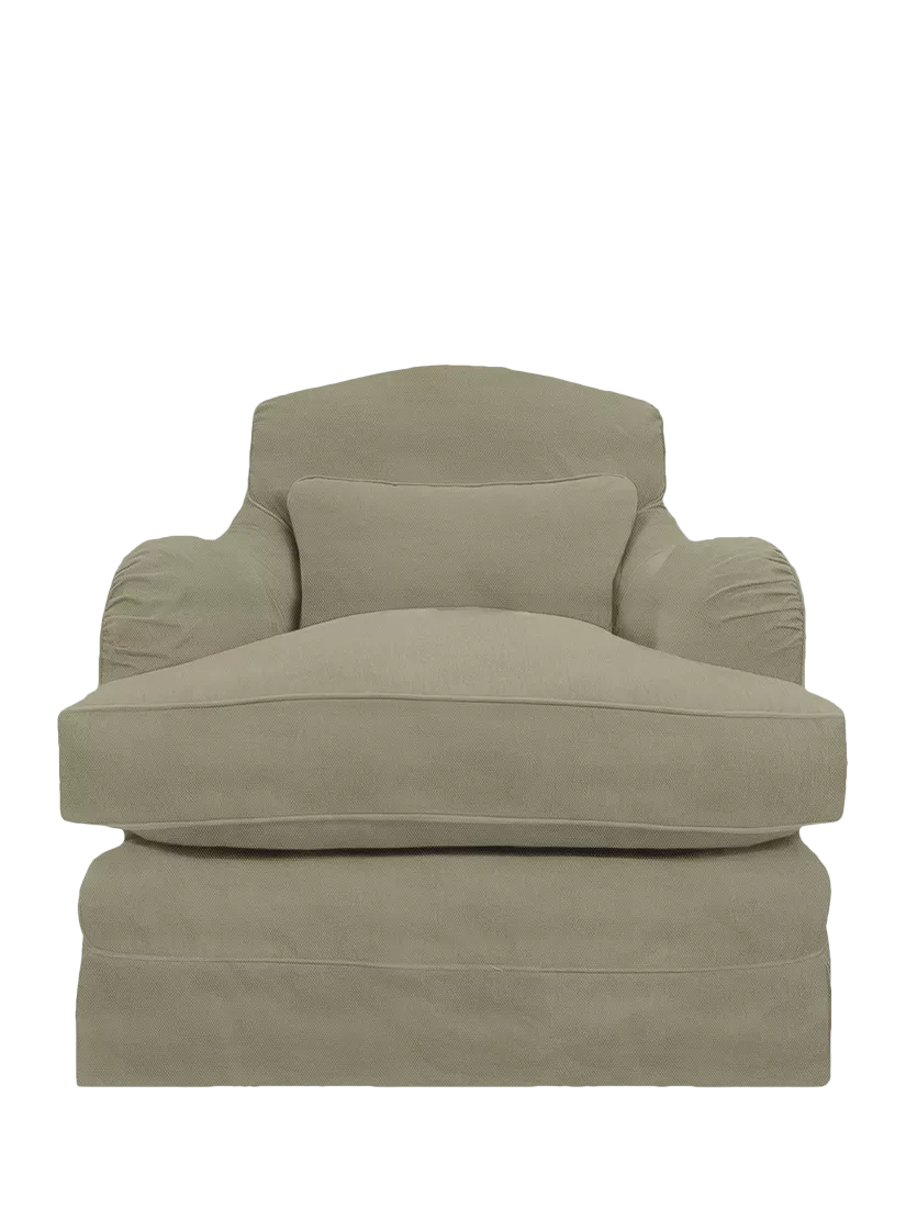 John Lewis x Sophie Conran Felix Armchair