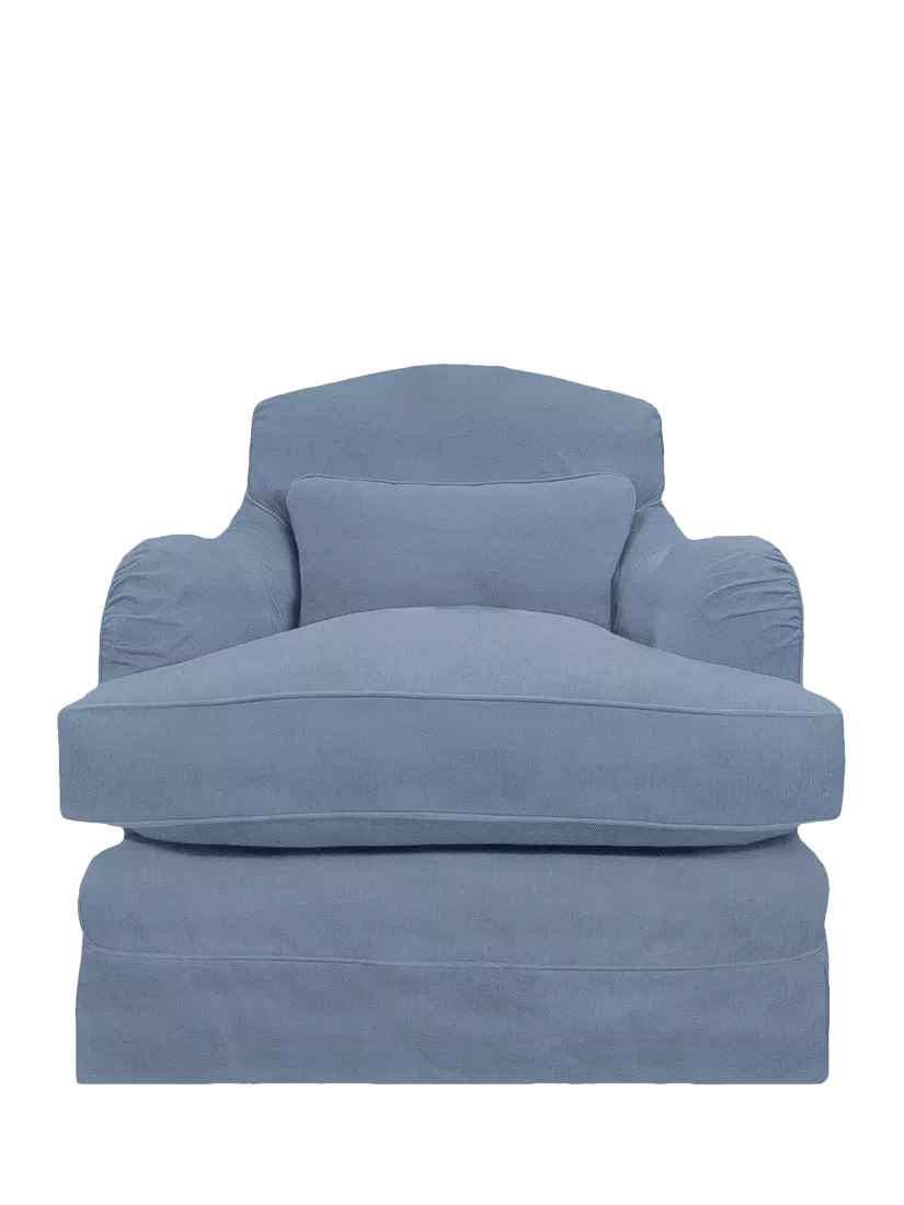 John Lewis x Sophie Conran Felix Armchair