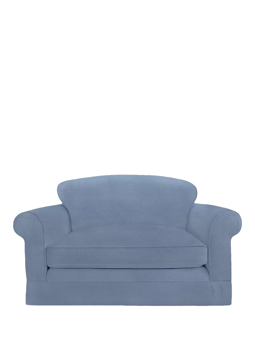 John Lewis x Sophie Conran Salthrop Snuggler