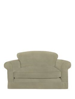 John Lewis x Sophie Conran Salthrop Snuggler, Bruges Sage