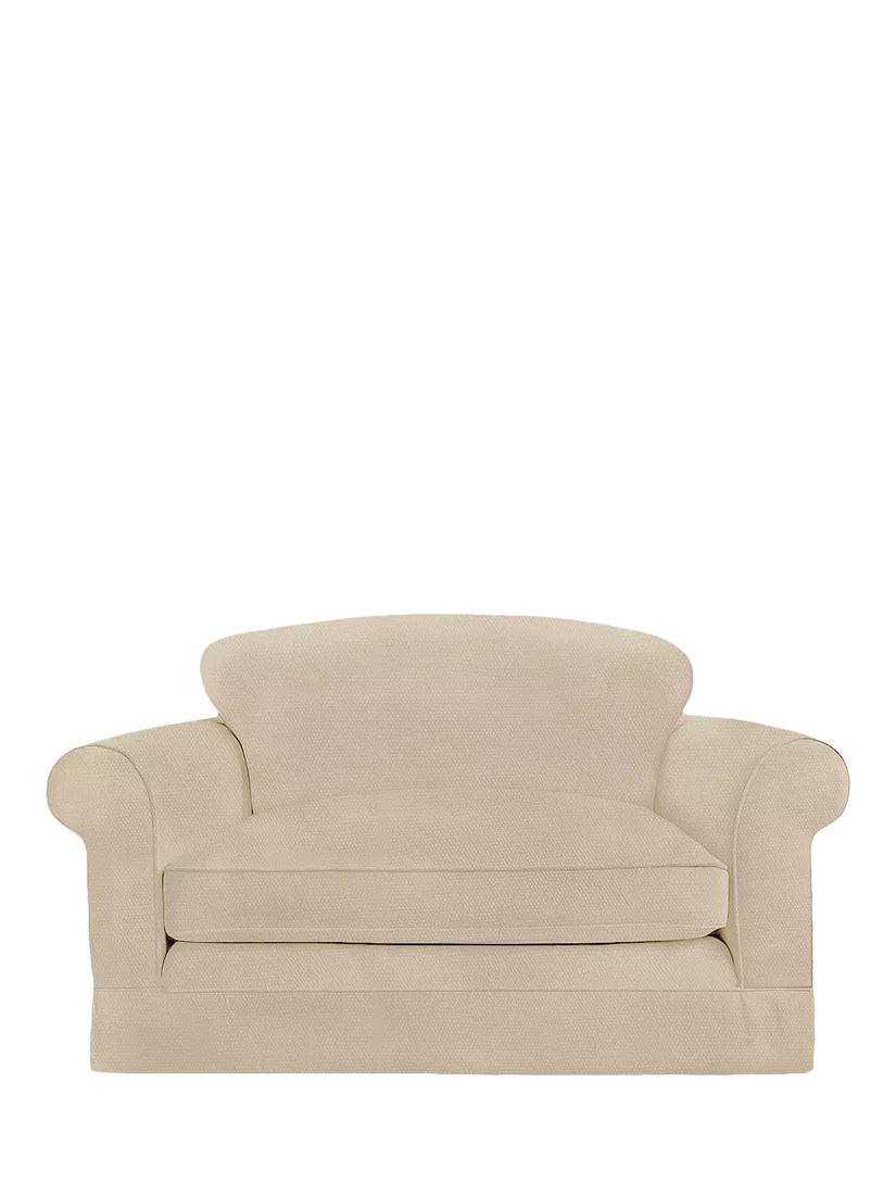 John Lewis x Sophie Conran Salthrop Snuggler