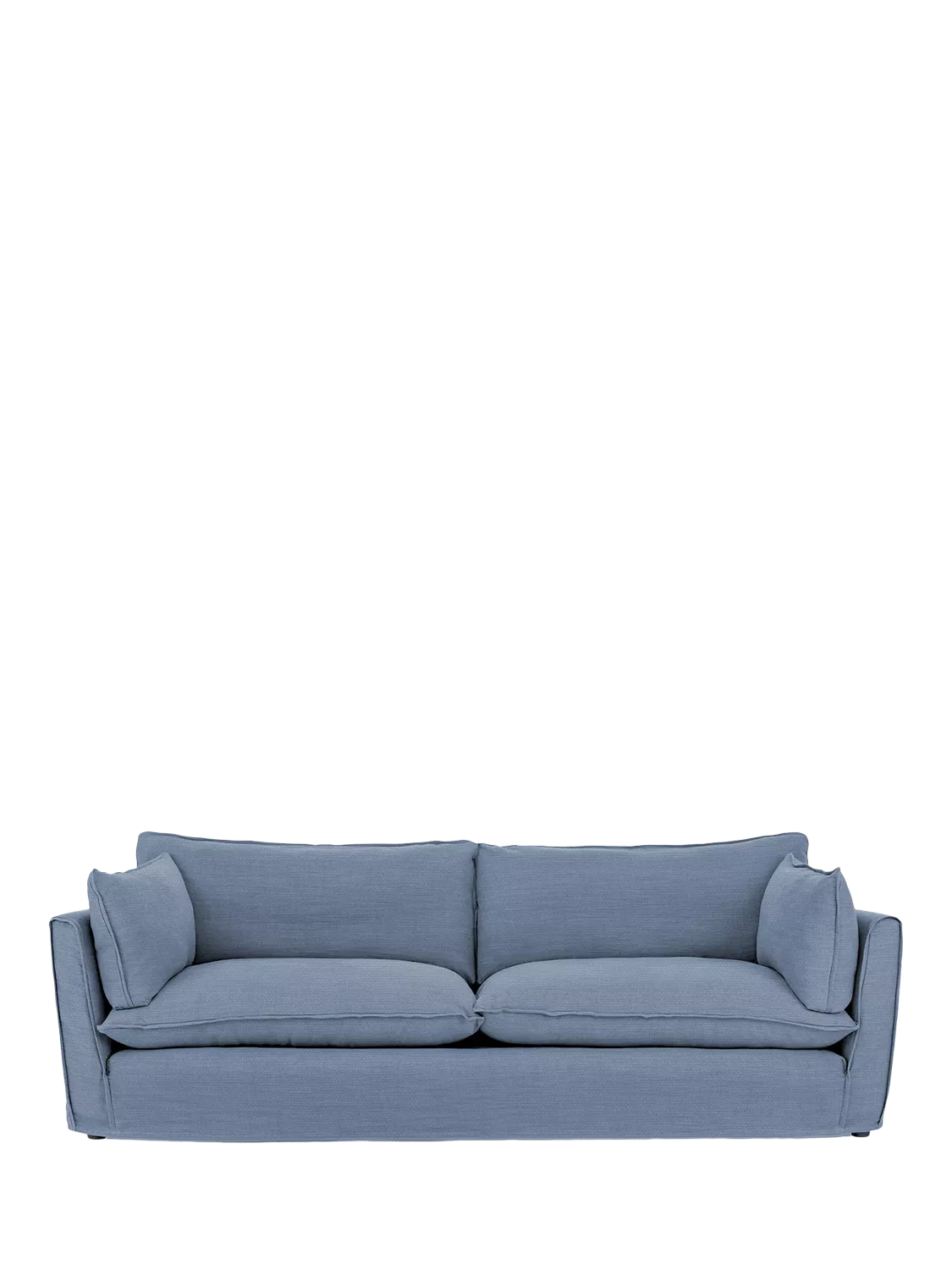 John Lewis x Sophie Conran Cocobella Grand Sofa