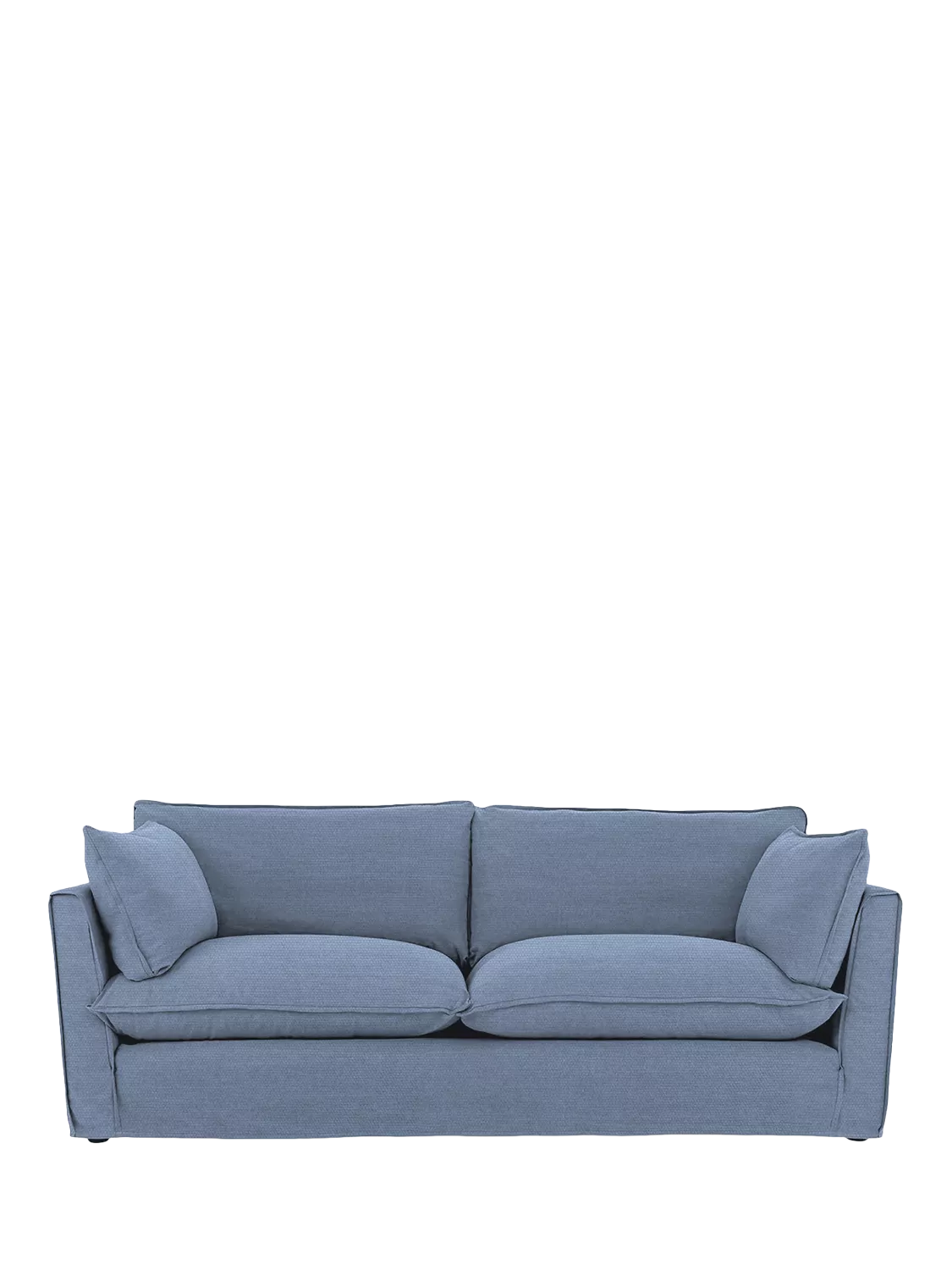 John Lewis x Sophie Conran Cocobella Large Sofa