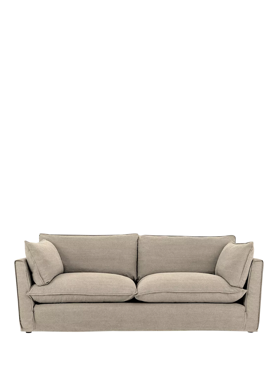 Carousel image, index 0