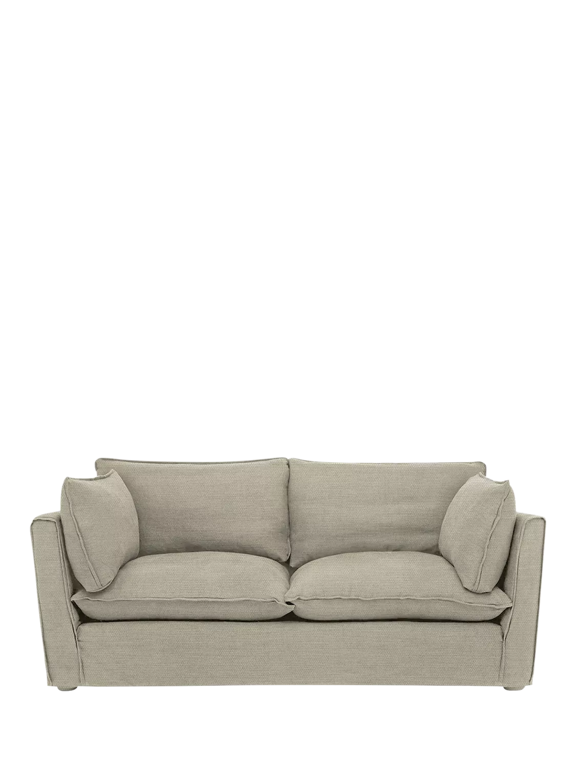 John Lewis x Sophie Conran Cocobella Medium Sofa