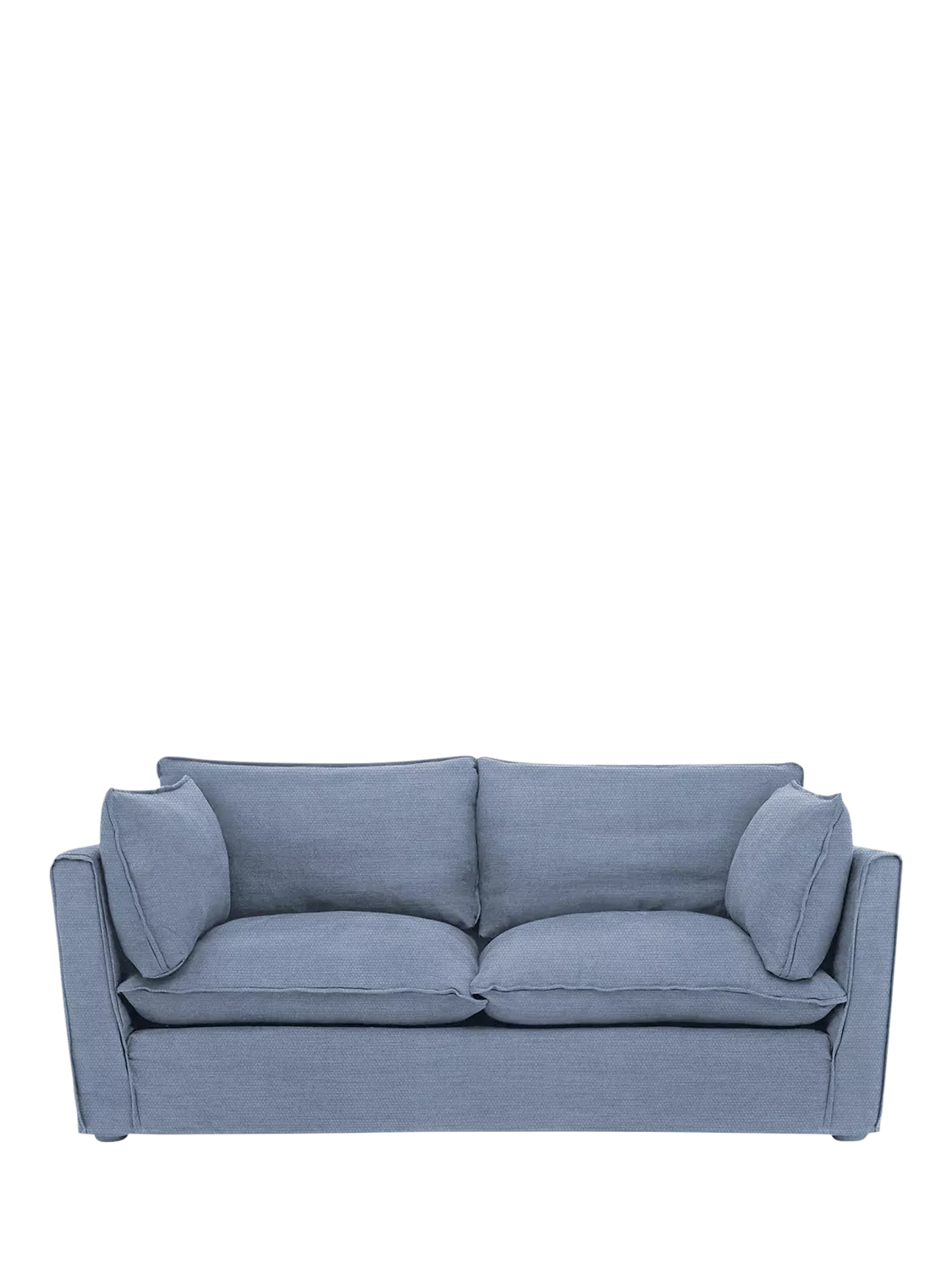 John Lewis x Sophie Conran Cocobella Medium Sofa