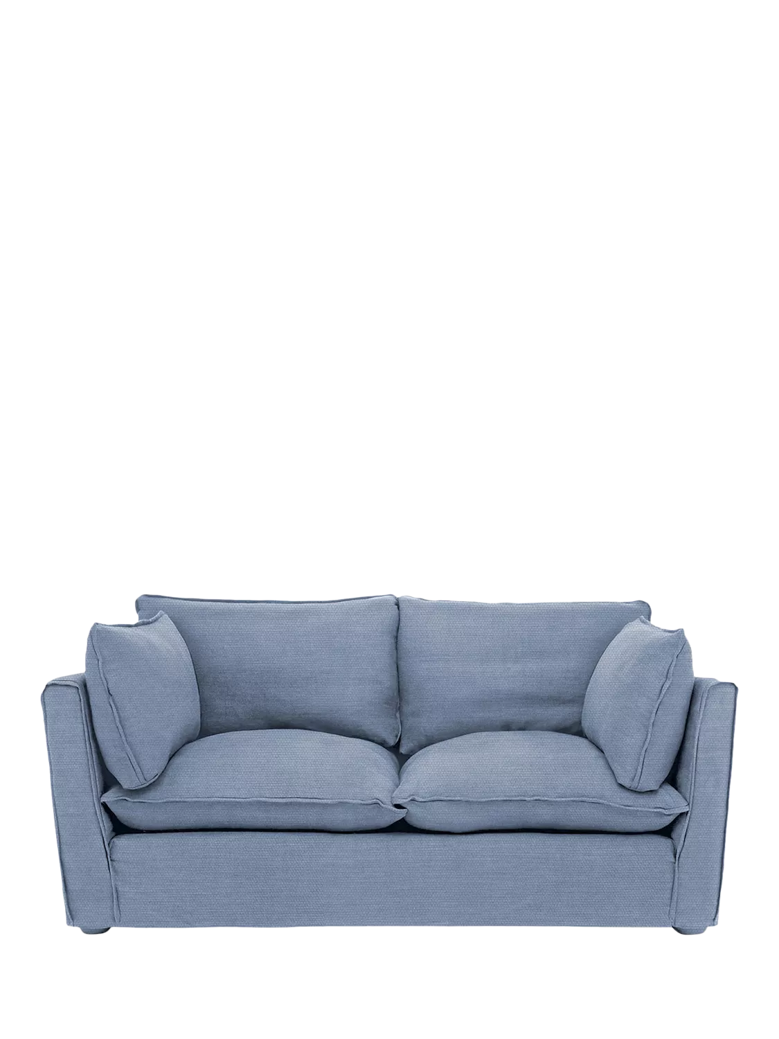 John Lewis x Sophie Conran Cocobella Small 2 Seater Sofa