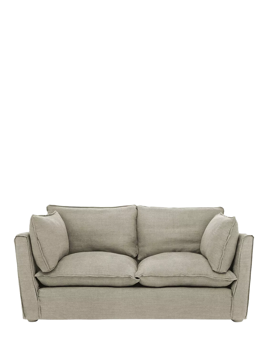John Lewis x Sophie Conran Cocobella Small 2 Seater Sofa