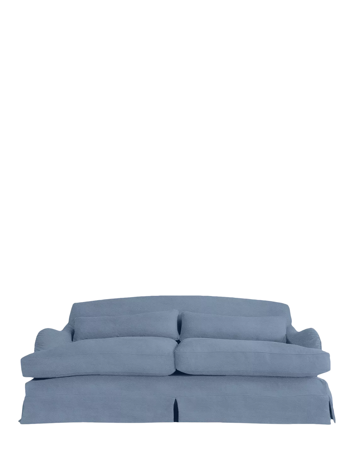 John Lewis x Sophie Conran Felix Large Sofa