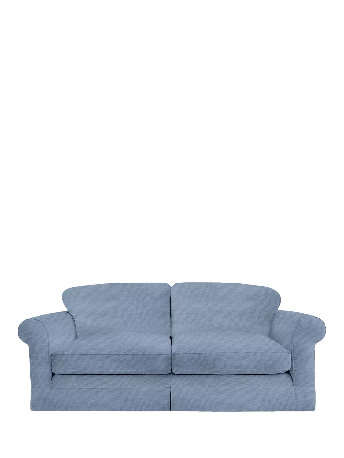 John Lewis x Sophie Conran Salthrop Large Sofa