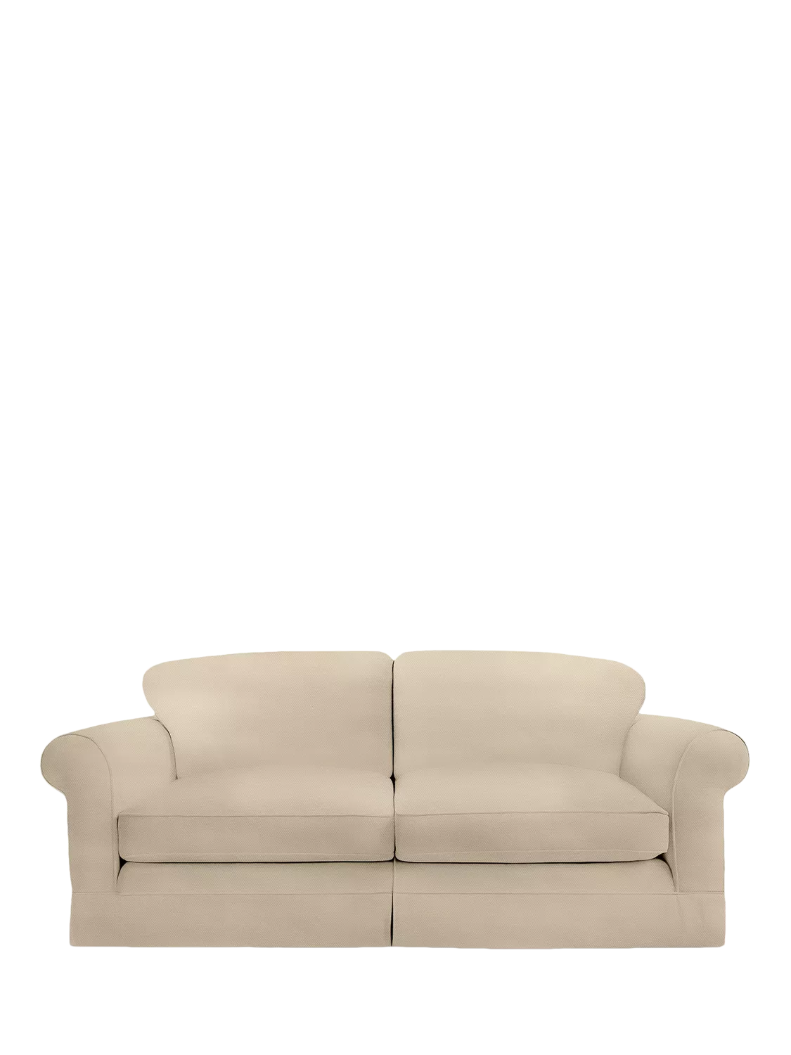 Carousel image, index 0