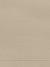 Bruges Sand colour