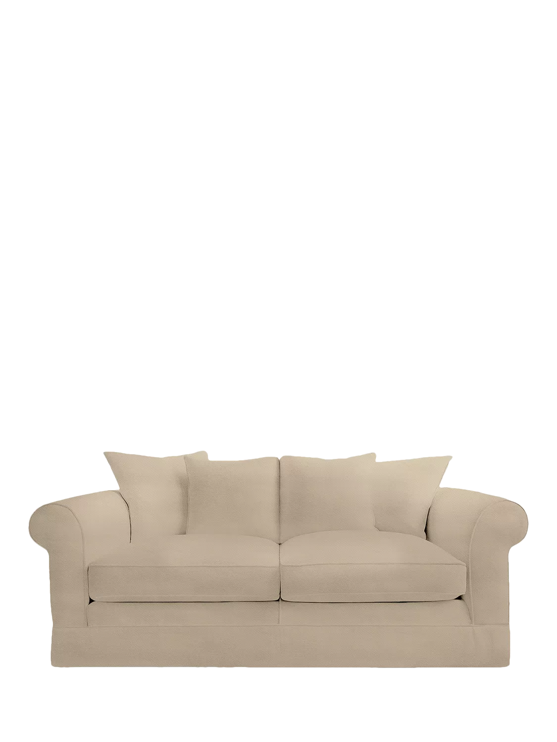 Carousel image, index 0