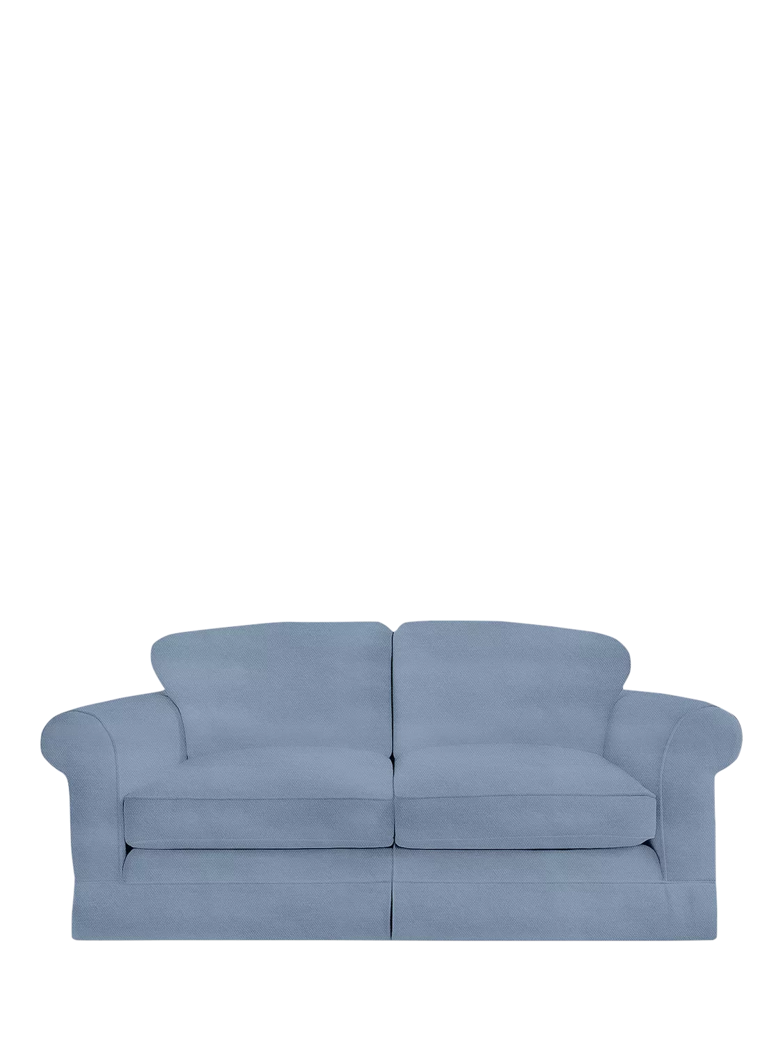 John Lewis x Sophie Conran Salthrop Medium Sofa