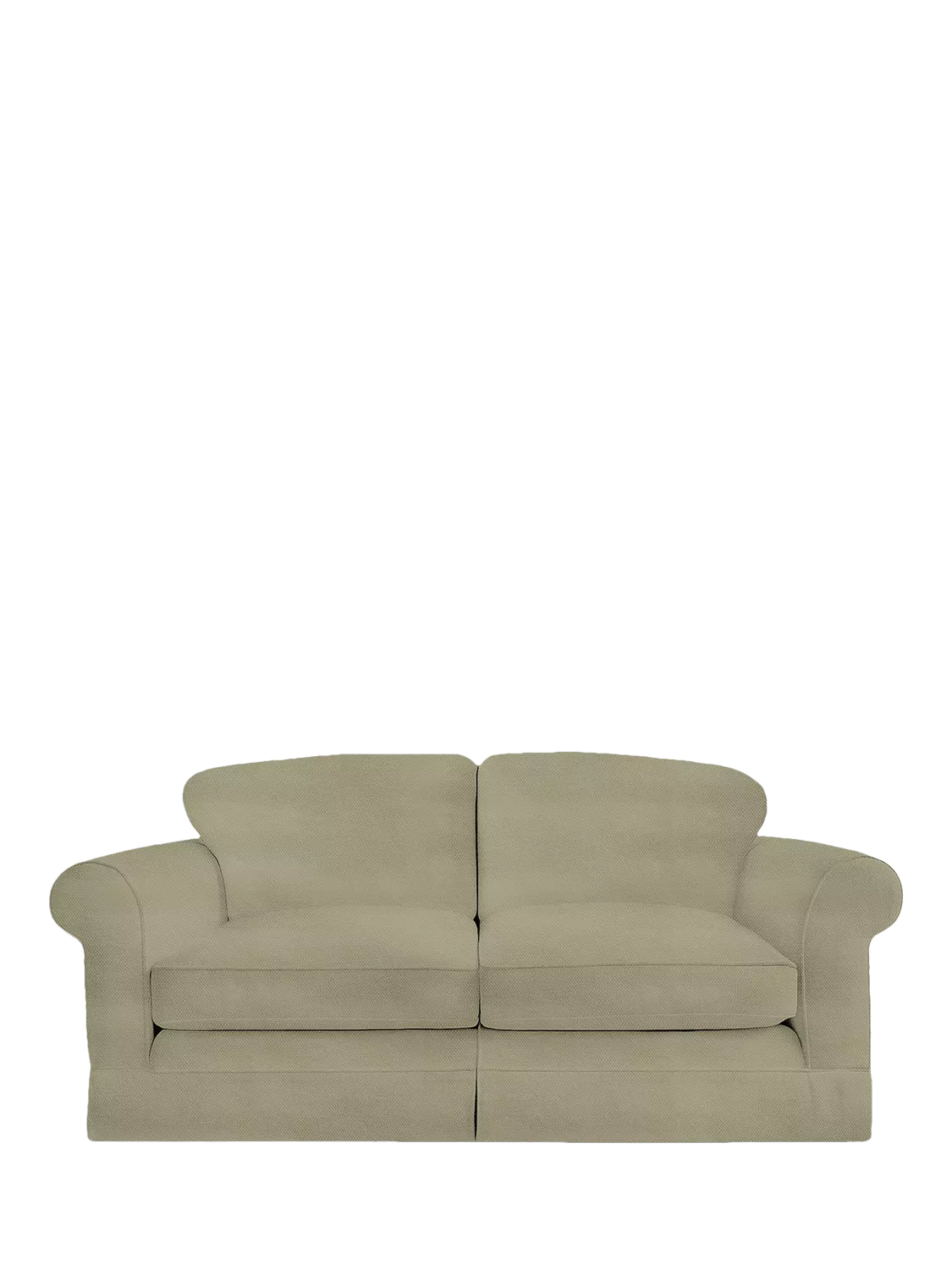 John Lewis x Sophie Conran Salthrop Medium Sofa