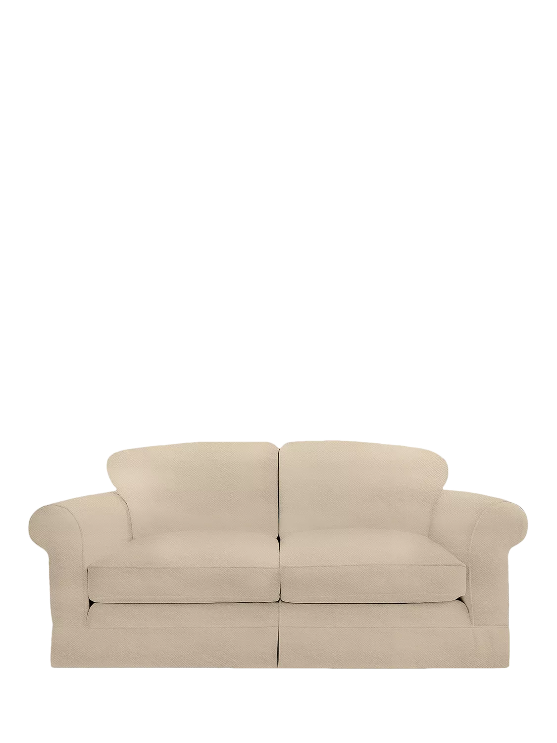 Carousel image, index 0