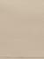 Bruges Sand colour