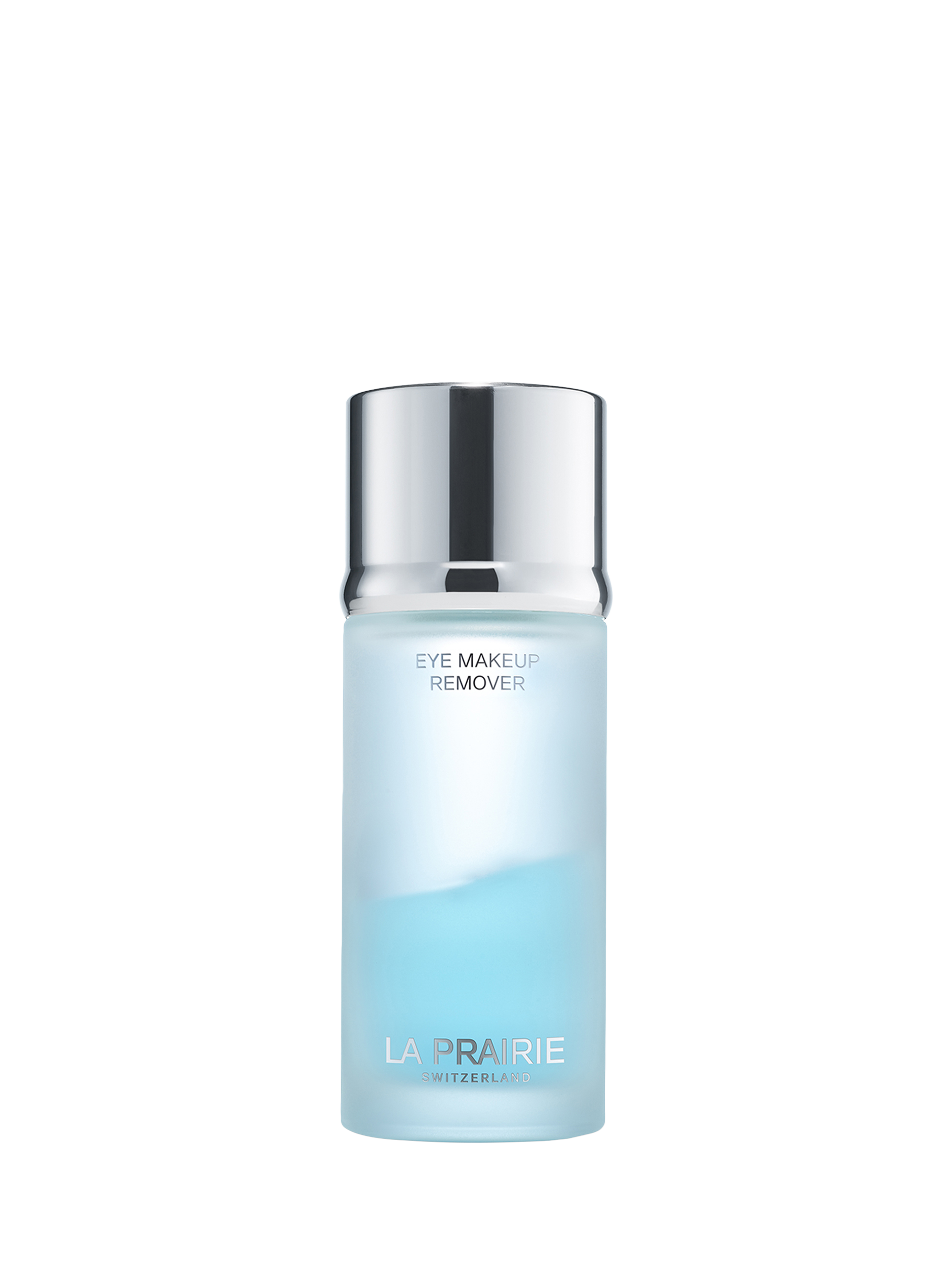 Product image 1 of 6, which shows La Prairie Eye Makeup Remover, 80ml