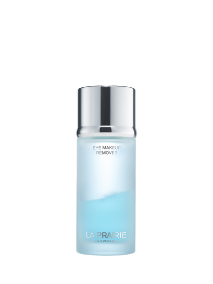 La Prairie Eye Makeup Remover, 80ml, 