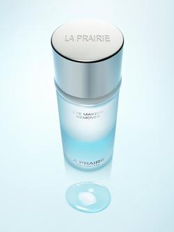 La Prairie Eye Makeup Remover, 80ml - view 2, 
