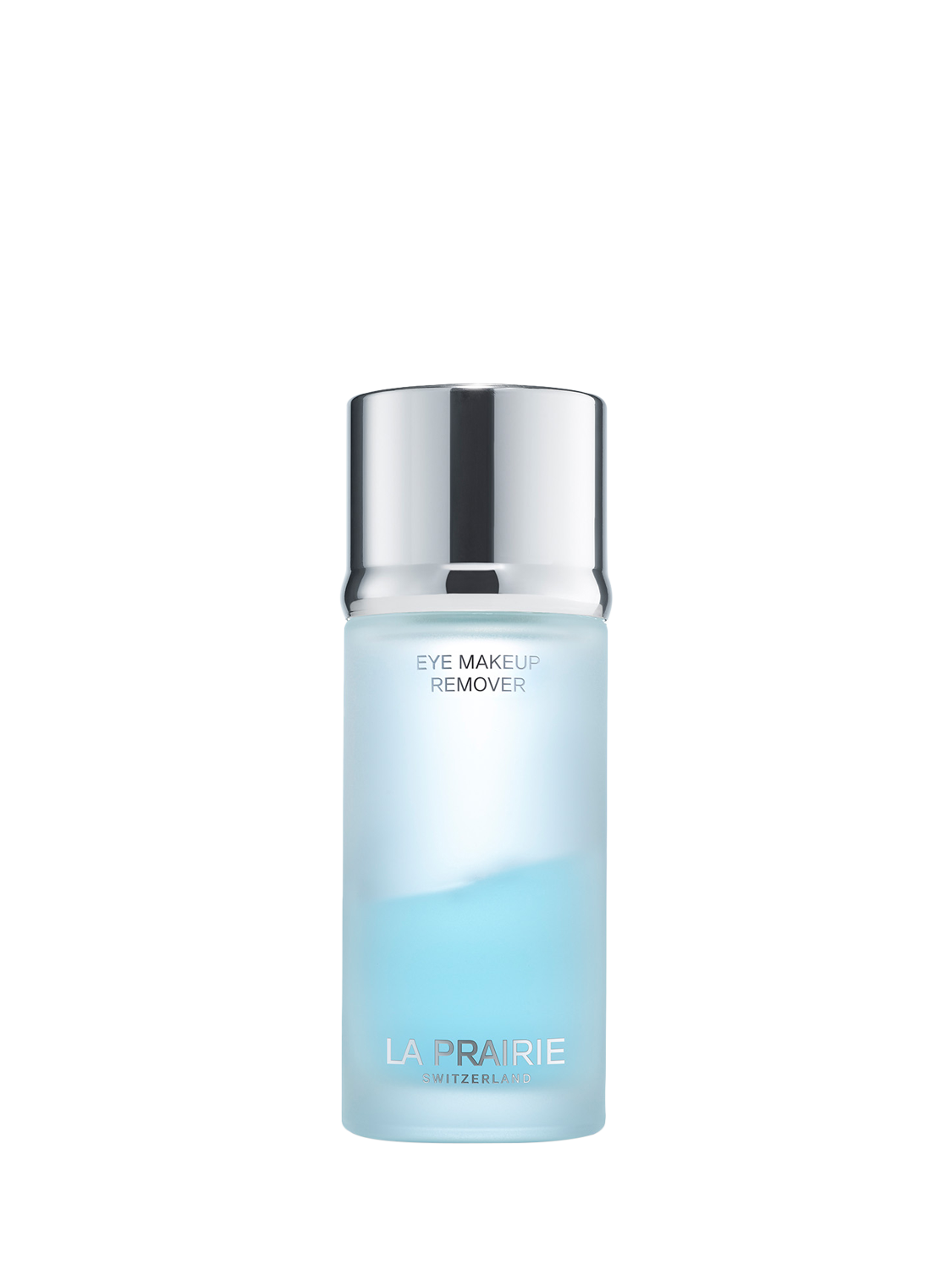Product image 3 of 6, which shows La Prairie Eye Makeup Remover, 80ml