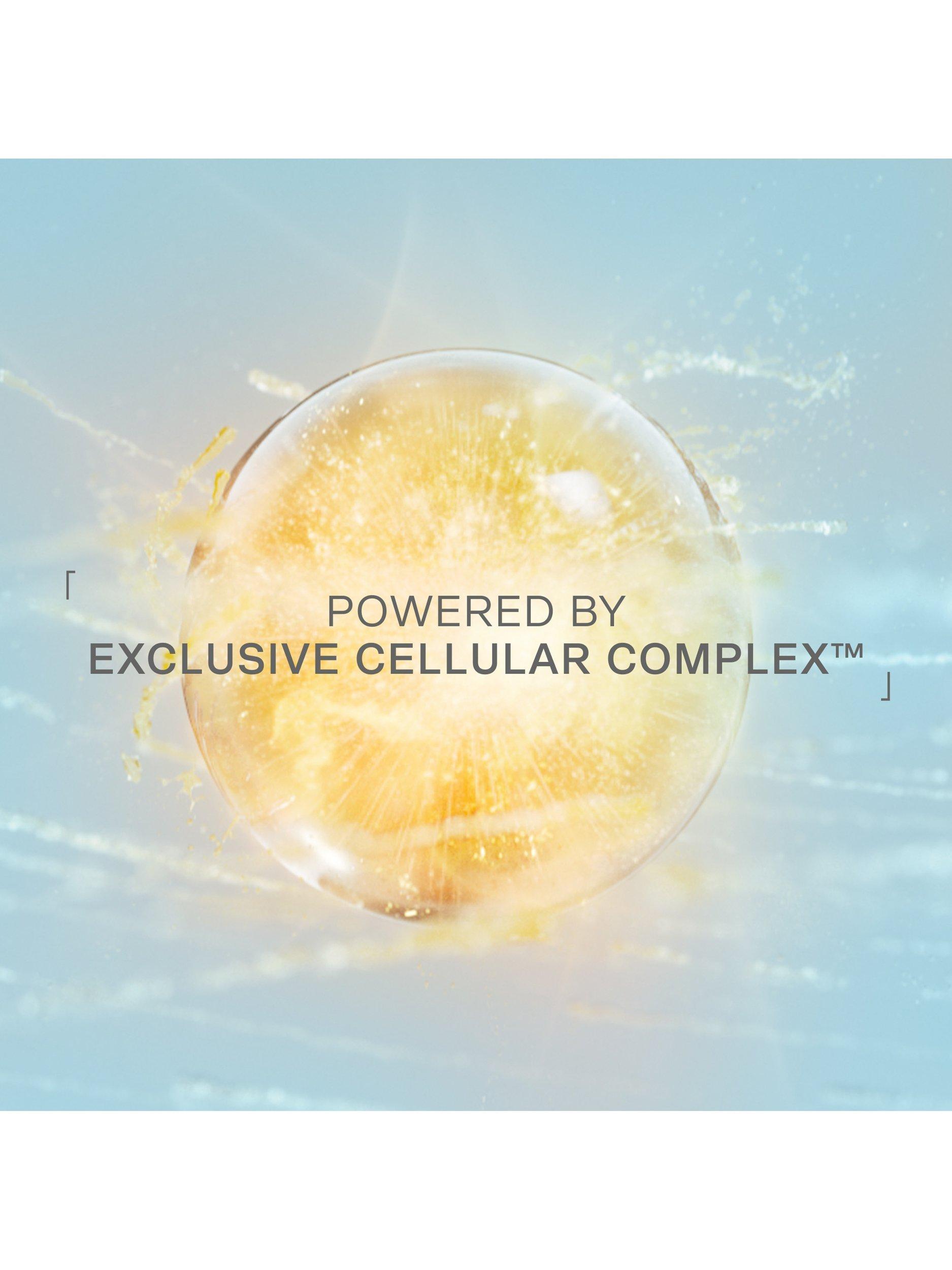 Product image 4 of 6, which shows La Prairie Eye Makeup Remover, 80ml