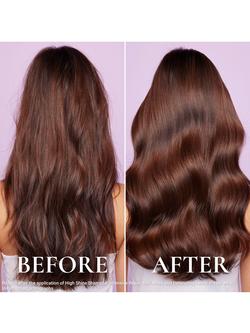 NUXE Hair Prodigieux® Detangling Leave-In Hair Milk, 100ml - view 2, 