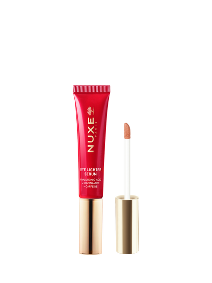 NUXE Eye Lighter Serum, 12ml - view 2, 