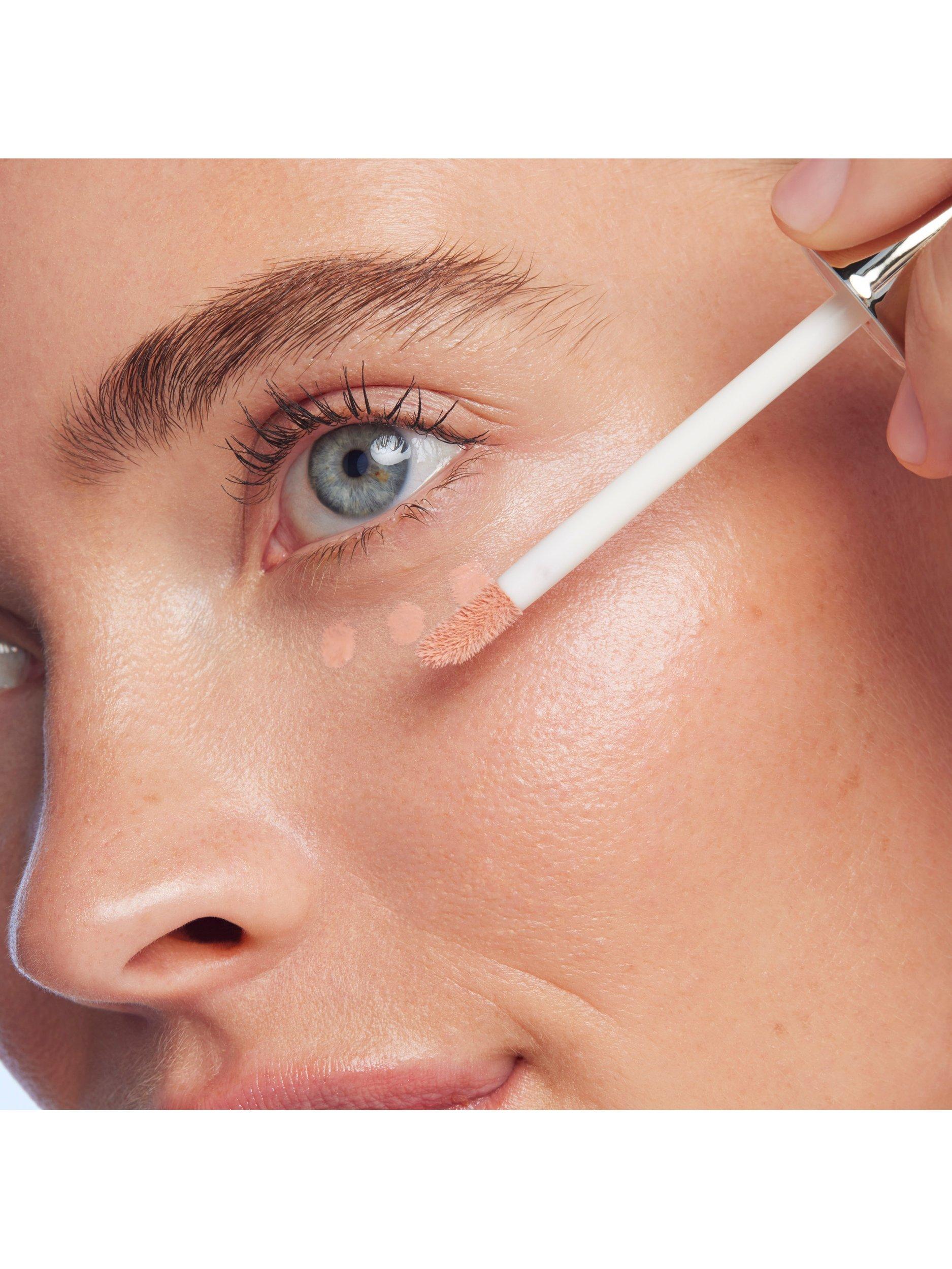 Product image 3 of 5, which shows NUXE Eye Lighter Serum, 12ml