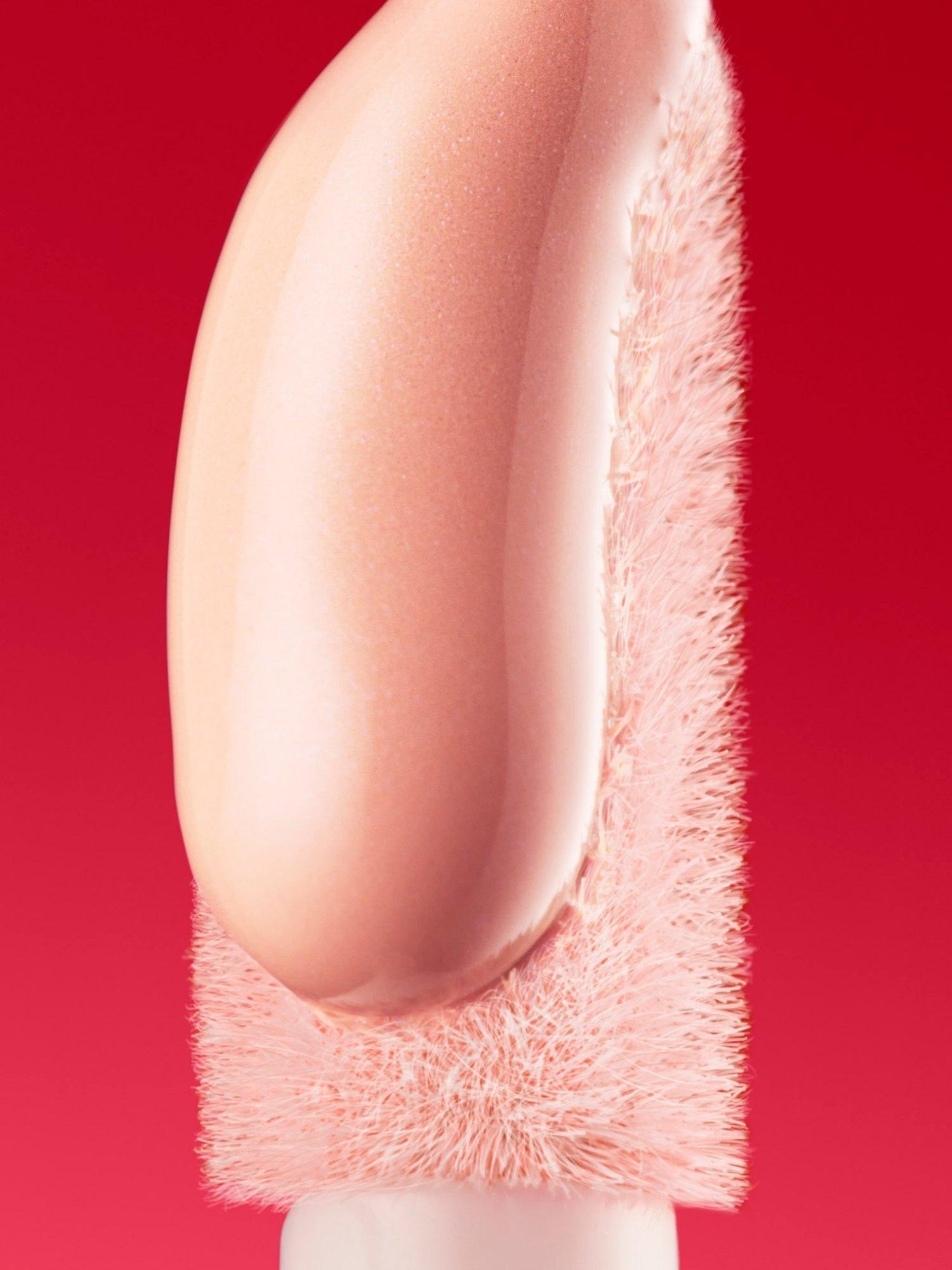 Product image 5 of 5, which shows NUXE Eye Lighter Serum, 12ml