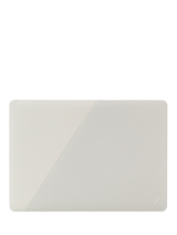 Native Union Stow Slim Sleeve for MacBook 14”, Sandstone