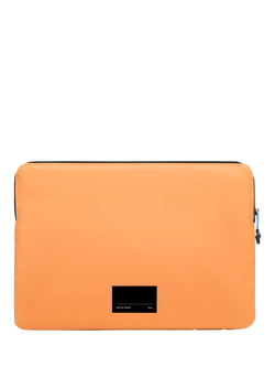 Native Union Ultralight Sleeve for MacBook 16”, Apricot - view 2, Apricot