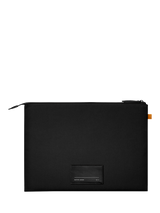 Native Union WFA Sleeve for MacBook 13”, Black